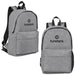 Stride Backpack GREY - Backpacks,Bags,Bags