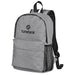 Stride Backpack GREY - Backpacks,Bags,Bags