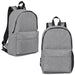 Stride Backpack GREY - Backpacks,Bags,Bags