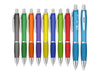 Strobe Ball Pen-