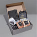 Style and Substance Hamper - Unisex Hampers