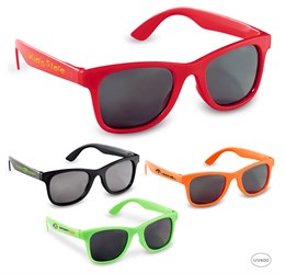 Stylo Kiddies Sunglasses-