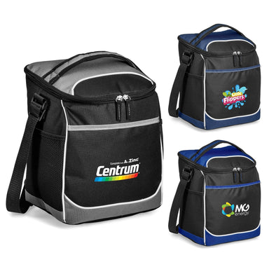 Sub-Zero Cooler - 20-Can-Blue-BU