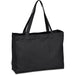 Subarashi Recycled Canvas Tote - Eco-Friendly Bags,Shoppers and Totes,Cotton Products,Bags,Bags,Recycled Bags
