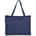 Subarashi Recycled Canvas Tote - Eco-Friendly Bags,Shoppers and Totes,Cotton Products,Bags,Bags,Recycled Bags