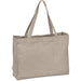 Subarashi Recycled Canvas Tote - Eco-Friendly Bags,Shoppers and Totes,Cotton Products,Bags,Bags,Recycled Bags
