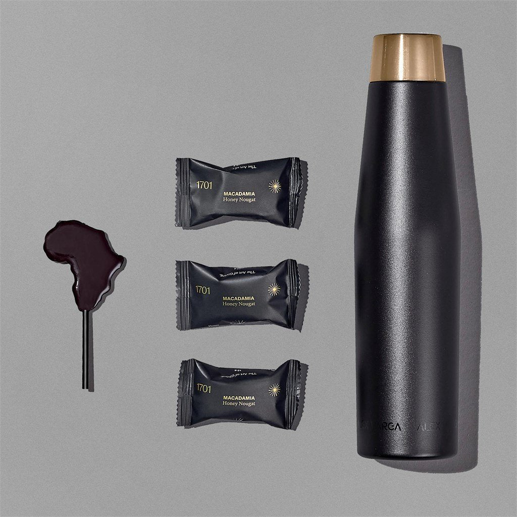 Subtly Stylish Hamper - Desk Drop Hampers