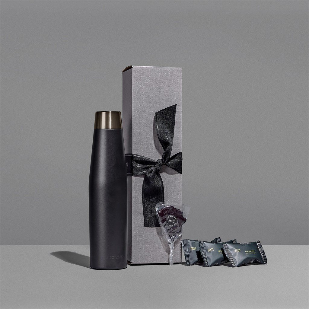 Subtly Stylish Hamper - Desk Drop Hampers