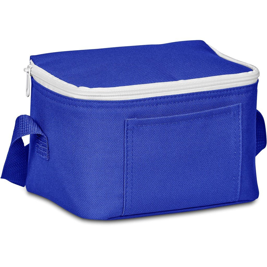 Sudbury 6-Can Cooler - Bags,Ideas For Kids,Coolers and Lunchware,Ideas for School,Ideas Work