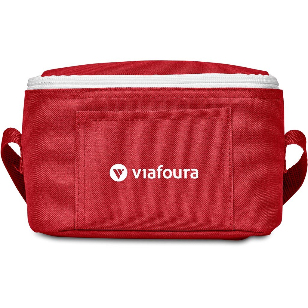 Sudbury 6-Can Cooler - Bags,Ideas For Kids,Coolers and Lunchware,Ideas for School,Ideas Work