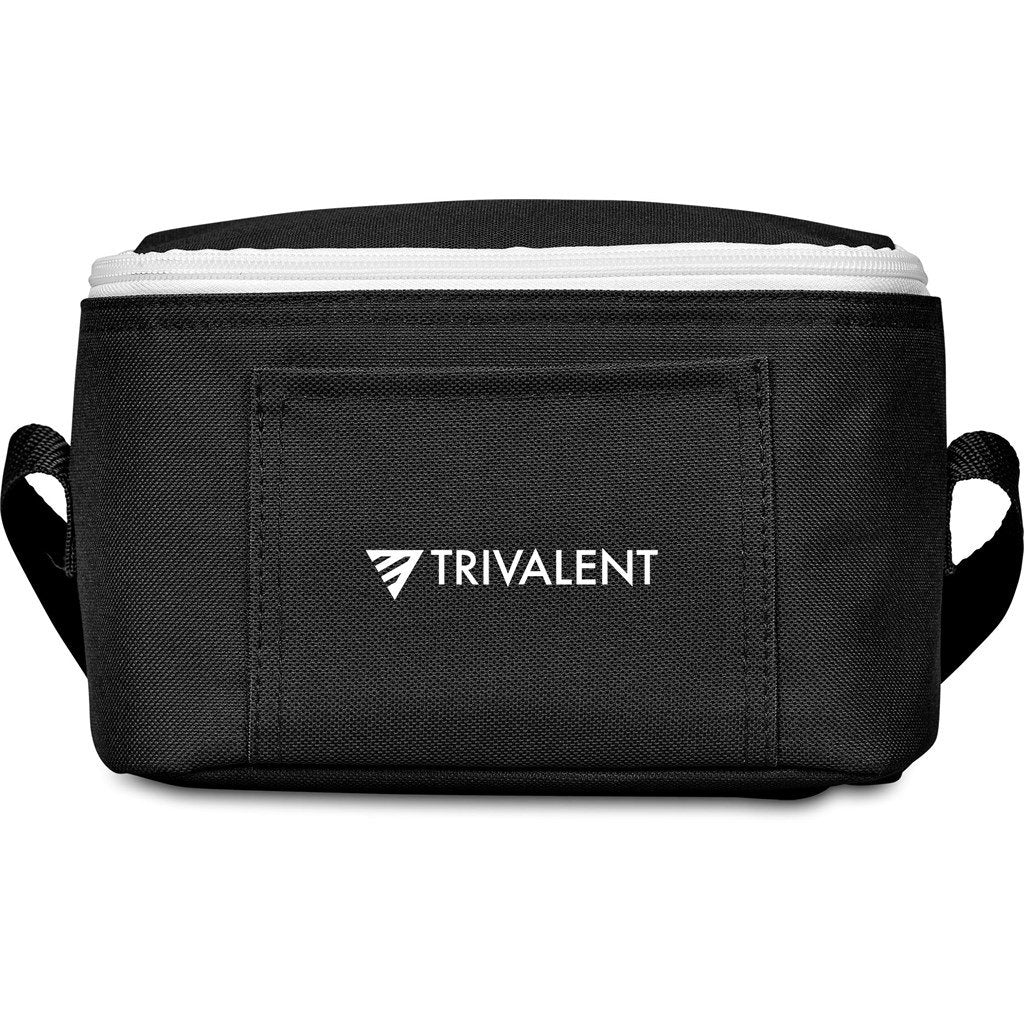 Sudbury 6-Can Cooler - Bags,Ideas For Kids,Coolers and Lunchware,Ideas for School,Ideas Work