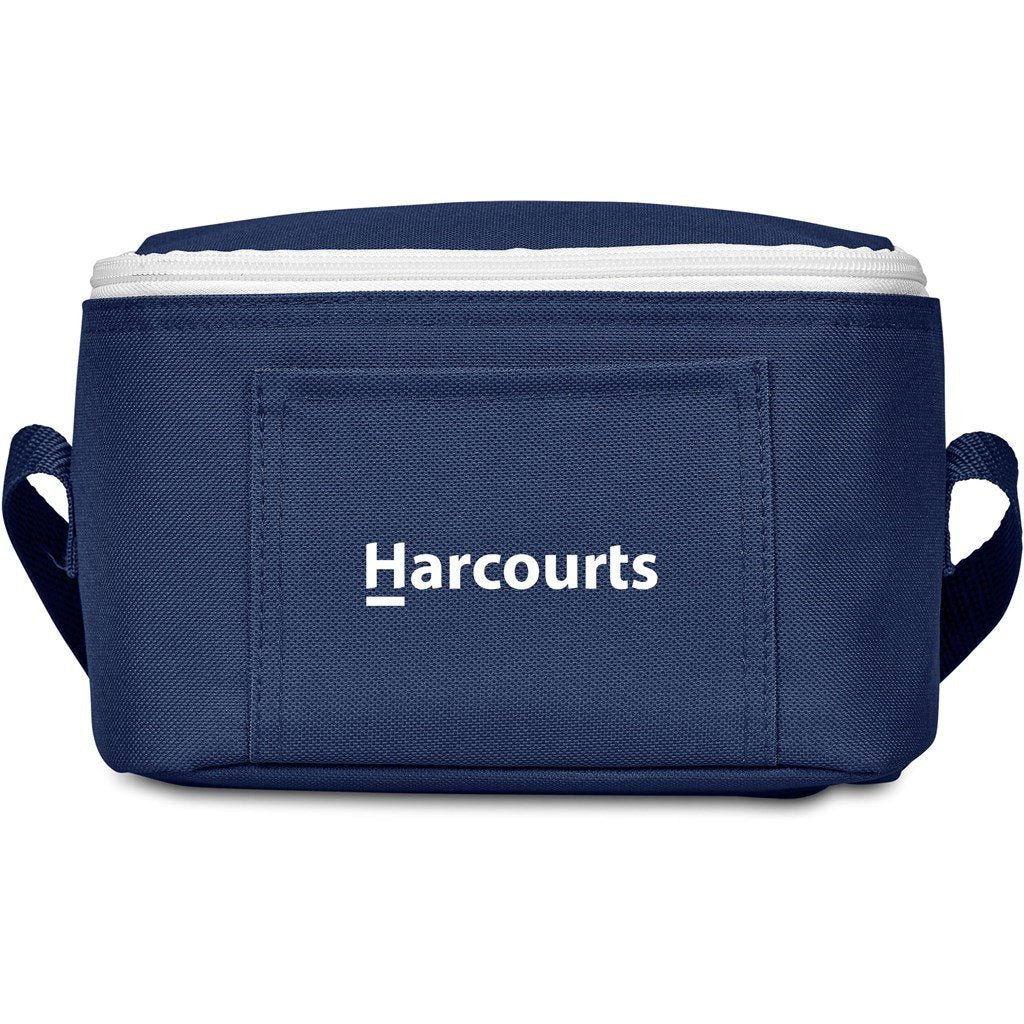 Sudbury 6-Can Cooler - Bags,Ideas For Kids,Coolers and Lunchware,Ideas for School,Ideas Work