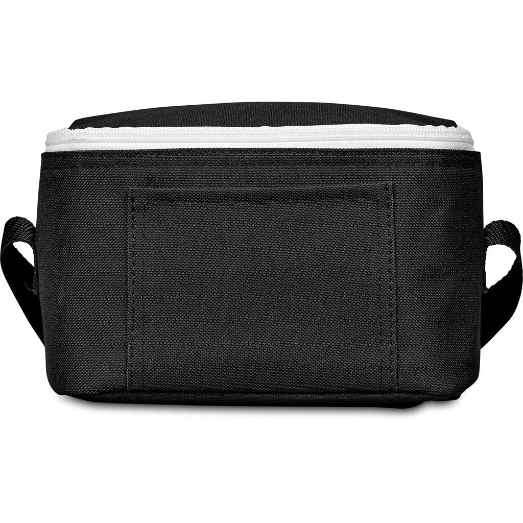 Sudbury 6-Can Cooler - Bags,Ideas For Kids,Coolers and Lunchware,Ideas for School,Ideas Work