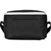 Sudbury 6-Can Cooler - Bags,Ideas For Kids,Coolers and Lunchware,Ideas for School,Ideas Work