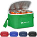 Sudbury 6-Can Cooler - Bags,Ideas For Kids,Coolers and Lunchware,Ideas for School,Ideas Work