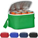 Sudbury 6-Can Cooler - Bags,Ideas For Kids,Coolers and Lunchware,Ideas for School,Ideas Work