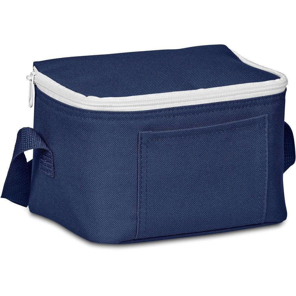 Sudbury 6-Can Cooler - Bags,Ideas For Kids,Coolers and Lunchware,Ideas for School,Ideas Work