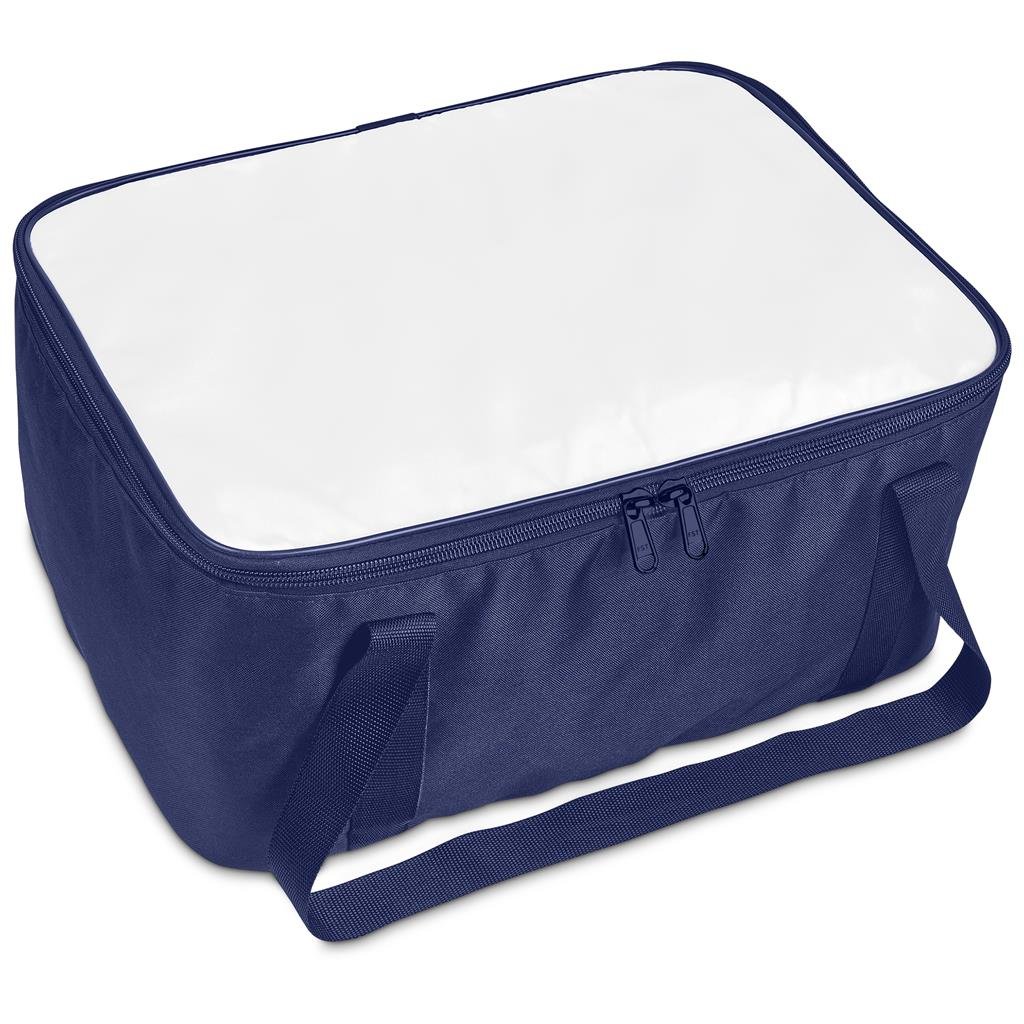 Custom Sudwala Food Delivery Cooler Bag - Coolers and Lunchware,Custom Lunchware