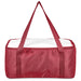 Custom Sudwala Food Delivery Cooler Bag - Coolers and Lunchware,Custom Lunchware