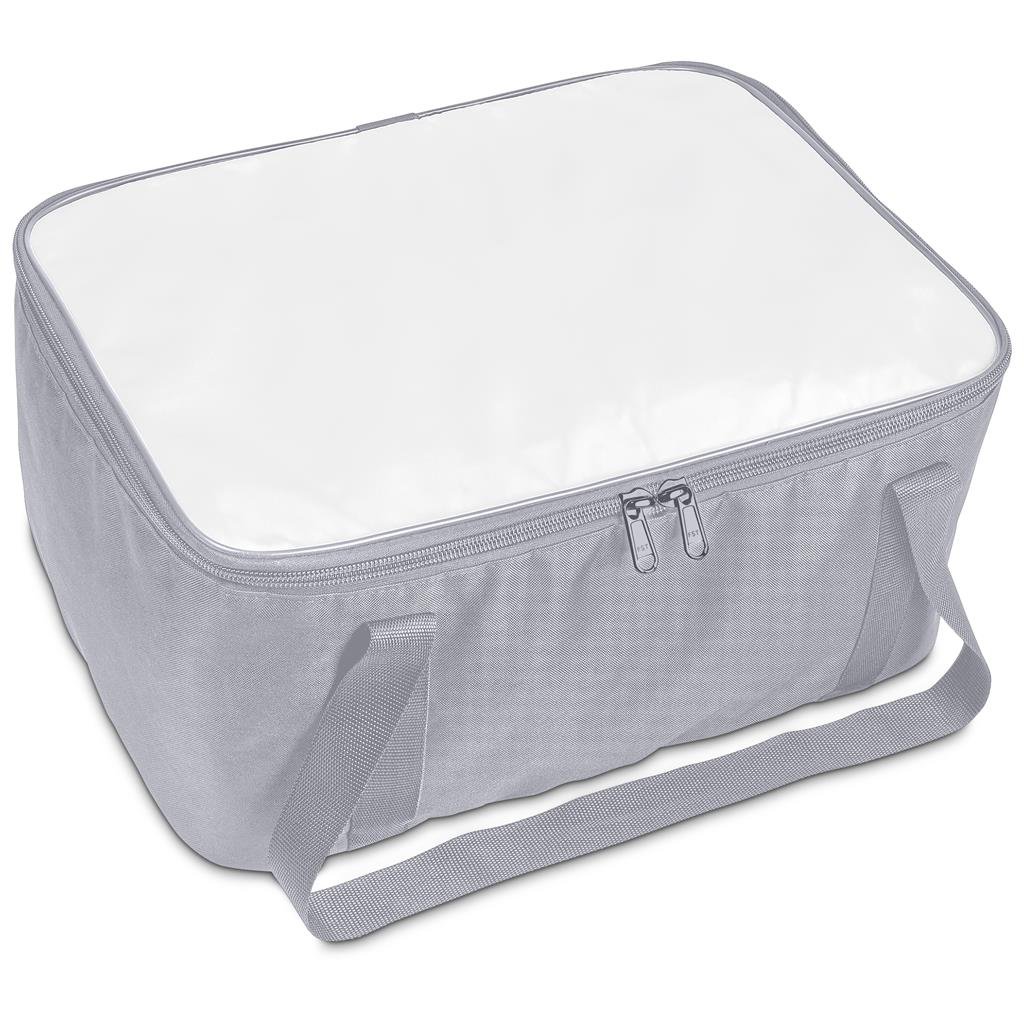 Custom Sudwala Food Delivery Cooler Bag - Coolers and Lunchware,Custom Lunchware
