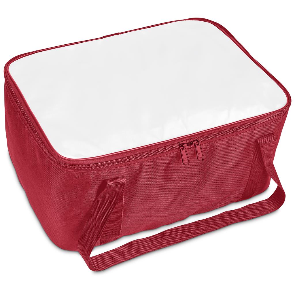Custom Sudwala Food Delivery Cooler Bag - Coolers and Lunchware,Custom Lunchware