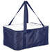 Custom Sudwala Food Delivery Cooler Bag NAVY - Coolers and Lunchware,Custom Lunchware