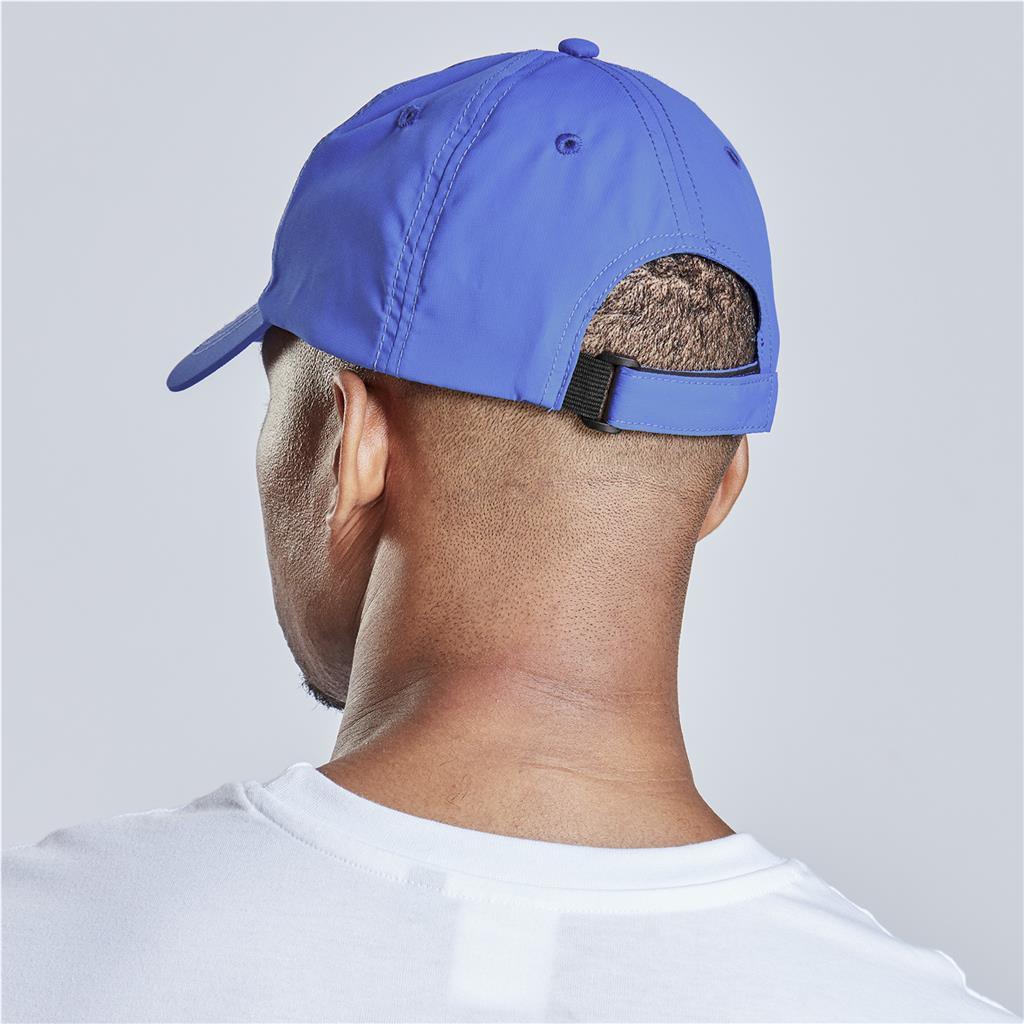 Sugoi Recycled Cap - 6 Panel - Caps
