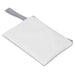 Custom Summit A5 Document Pouch GREY - Stationery,Custom School Accessories,Custom Accessories