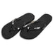 Sundance Flip Flops - Large