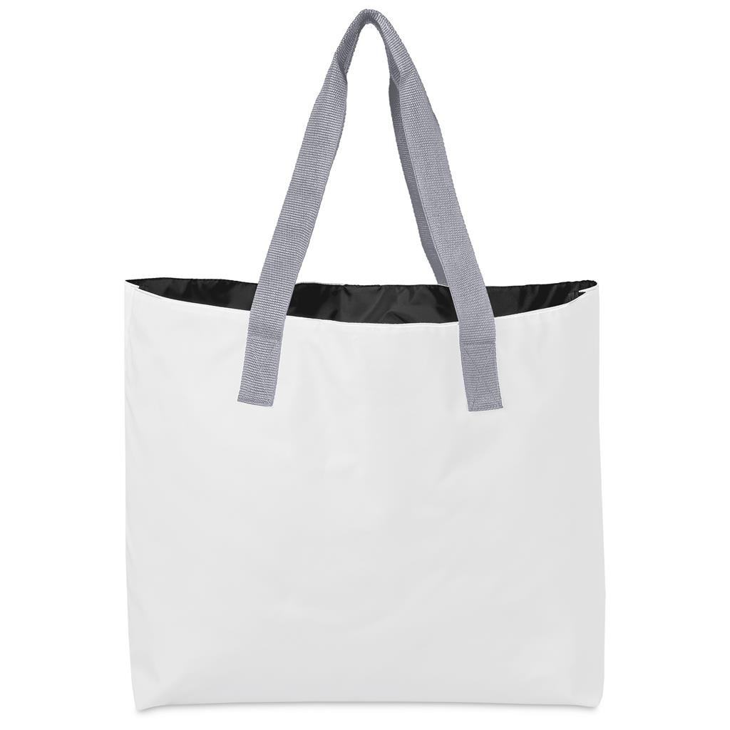 Custom Sunset Beach Bag GREY - and Outdoor,Custom Bags,Custom Outdoor