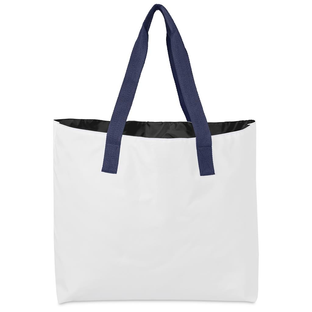 Custom Sunset Beach Bag NAVY - and Outdoor,Custom Bags,Custom Outdoor