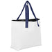 Custom Sunset Beach Bag - and Outdoor,Custom Bags,Custom Outdoor