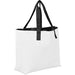Custom Sunset Beach Bag - and Outdoor,Custom Bags,Custom Outdoor
