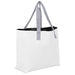 Custom Sunset Beach Bag - and Outdoor,Custom Bags,Custom Outdoor