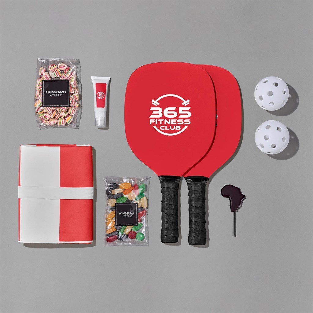 Sunshine Serenade Hamper - Unisex Hampers