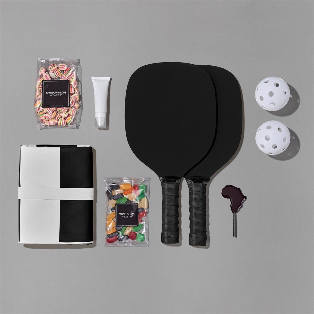 Sunshine Serenade Hamper - Unisex Hampers