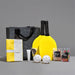 Sunshine Serenade Hamper - Unisex Hampers