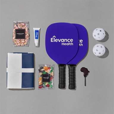 Sunshine Serenade Hamper - Unisex Hampers