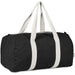 Supotsu Recycled Canvas Sports Bag - Eco-Friendly Bags,Sports Bags,Cotton Products,Bags,Recycled Bags
