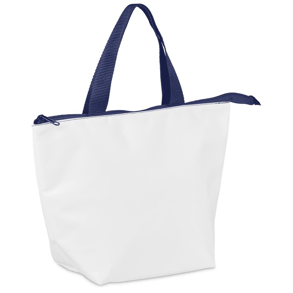 Custom Sutherland Lunch Cooler - Coolers and Lunchware,Custom Lunchware