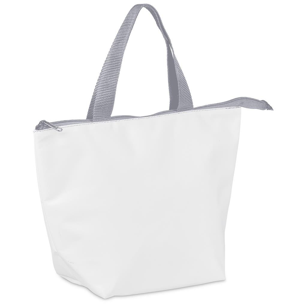 Custom Sutherland Lunch Cooler - Coolers and Lunchware,Custom Lunchware