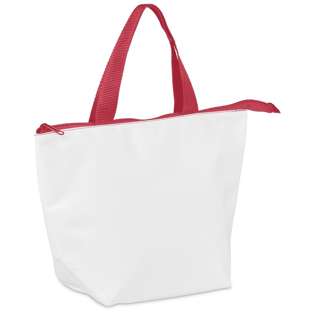 Custom Sutherland Lunch Cooler - Coolers and Lunchware,Custom Lunchware