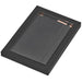 Sutton Notebook & Pen Set BLACK - Sets