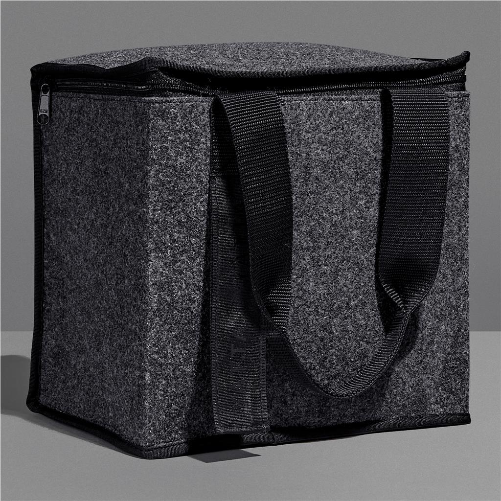 Sweet Solace Hamper - Unisex Hampers