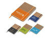 Synergy A5 Notebook-