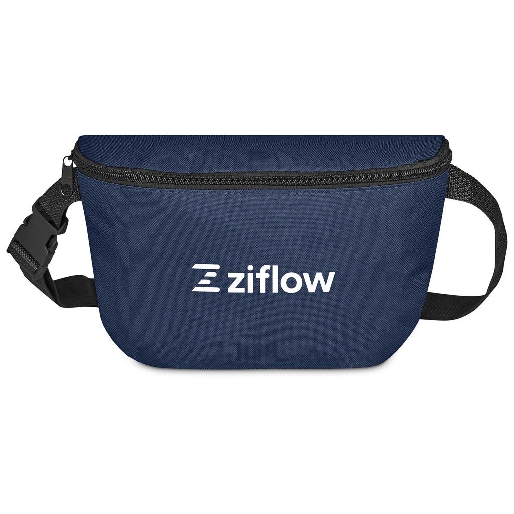 Syracuse Crossbody Bag NAVY - and Waist Bags,Bags