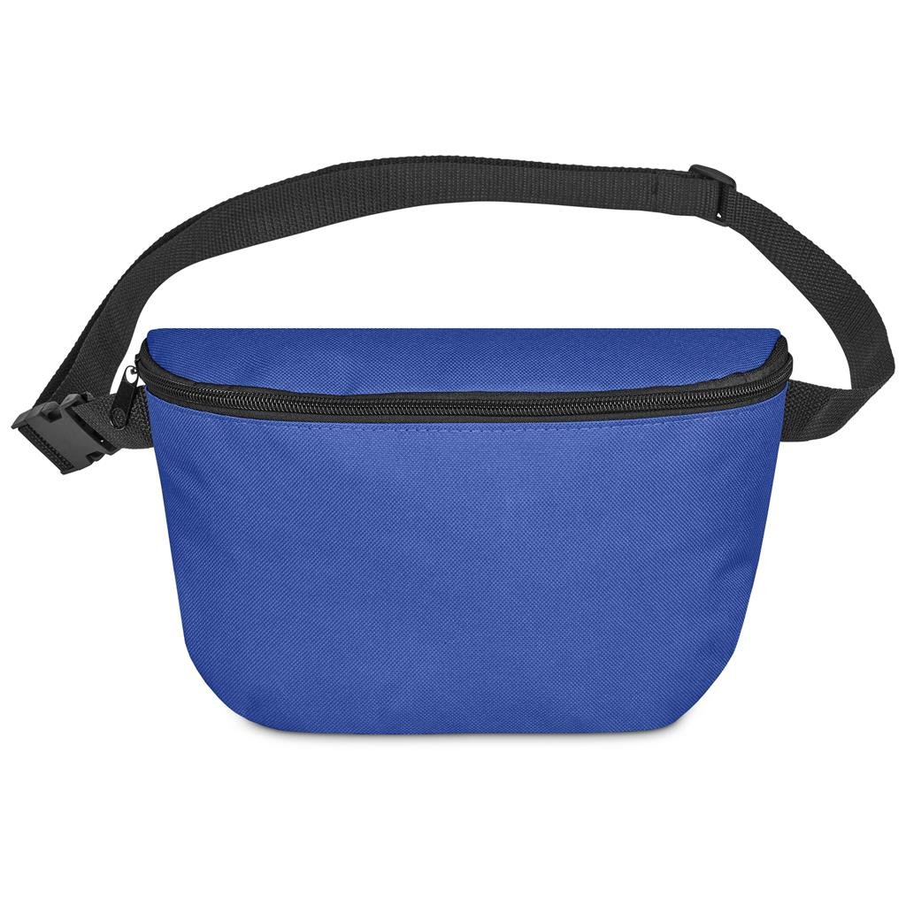 Syracuse Crossbody Bag - and Waist Bags,Bags