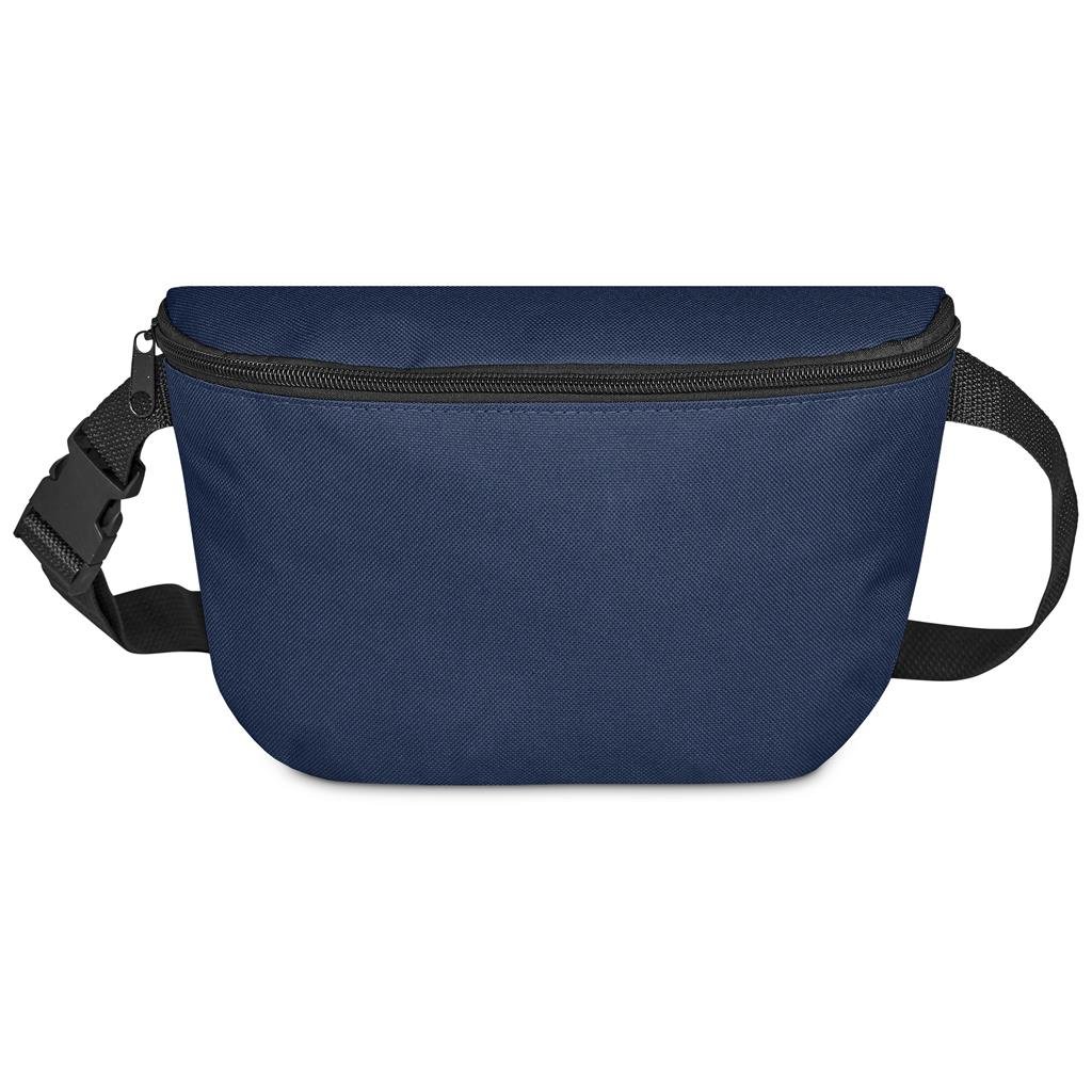 Syracuse Crossbody Bag - and Waist Bags,Bags