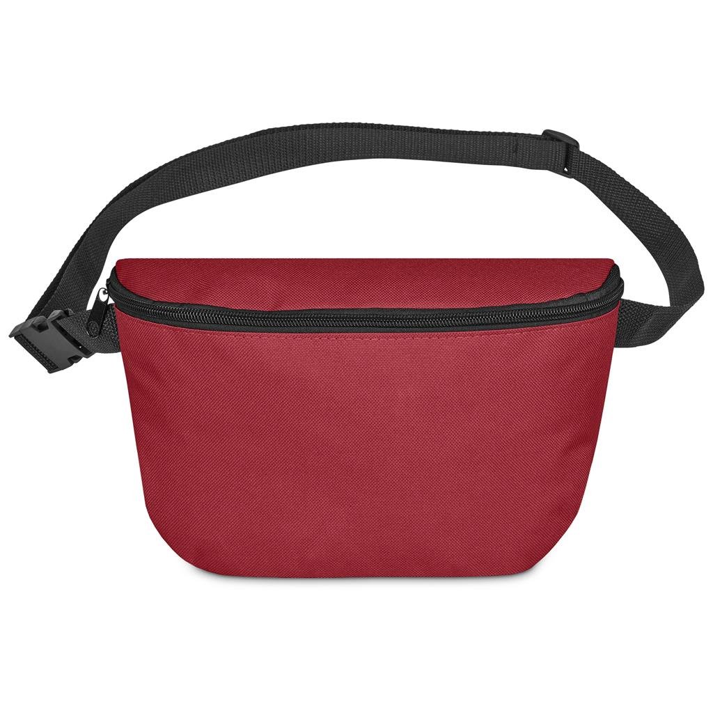 Syracuse Crossbody Bag - and Waist Bags,Bags