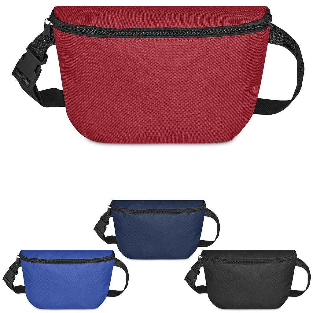 Syracuse Crossbody Bag - and Waist Bags,Bags